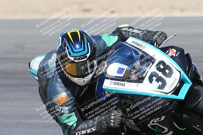 media/Feb-11-2024-CVMA (Sun) [[883485a079]]/Race 12 Supersport Open/